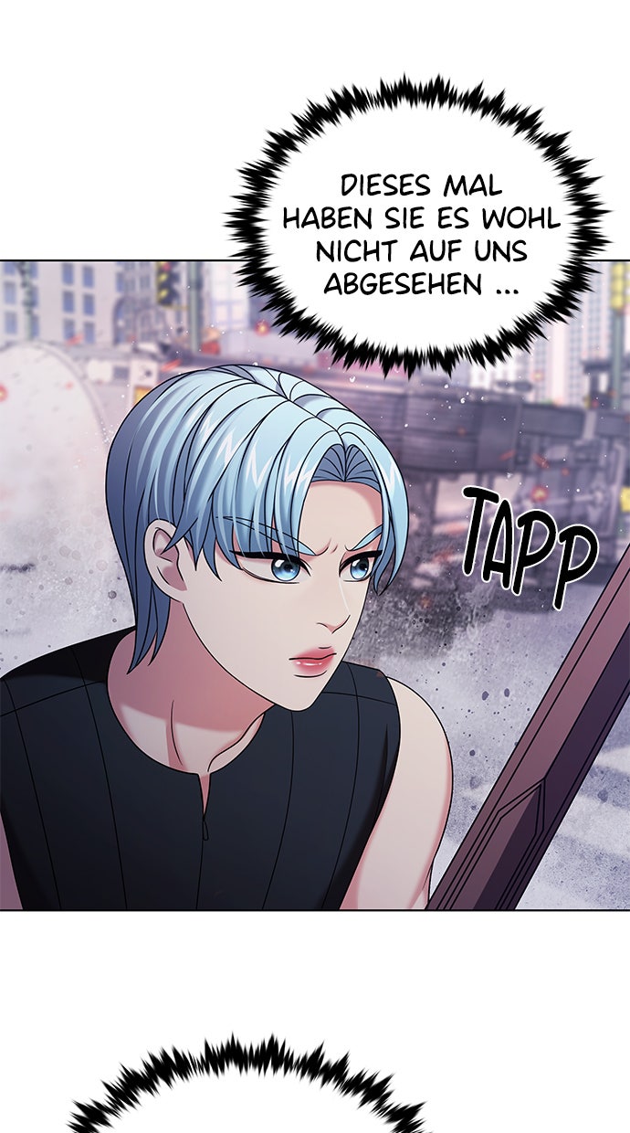 Read THE STAR SEEKERS Manga Online