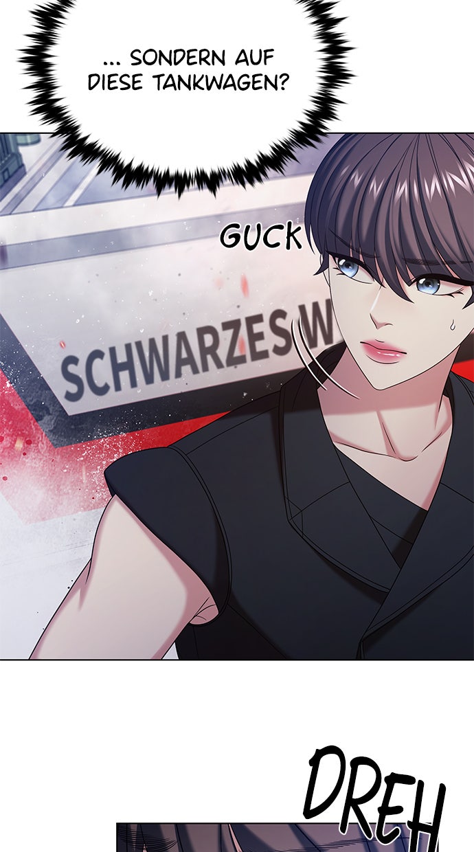 Read THE STAR SEEKERS Manga Online