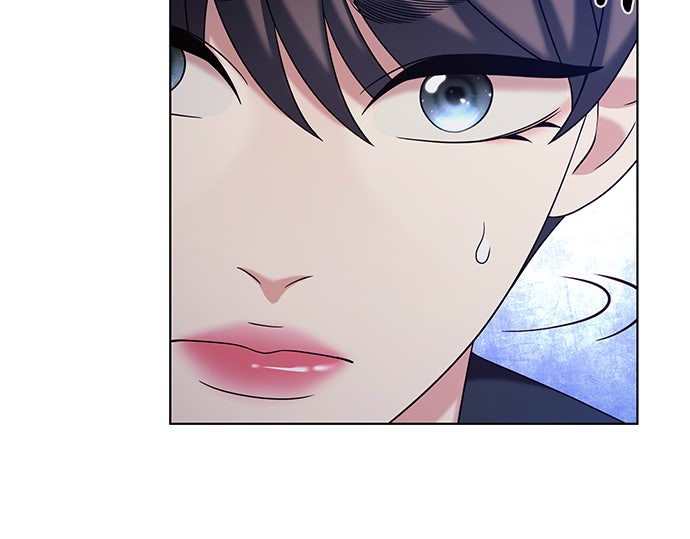 Read THE STAR SEEKERS Manga Online