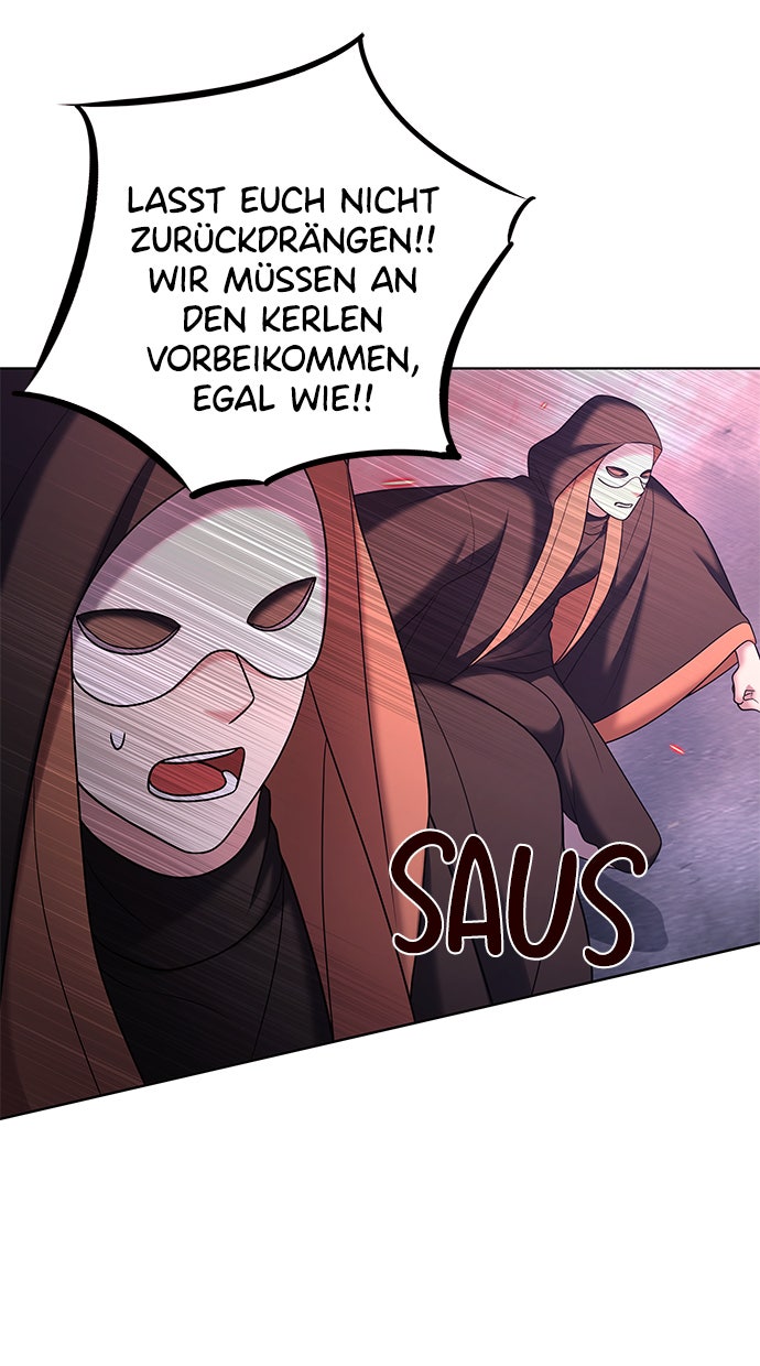 Read THE STAR SEEKERS Manga Online