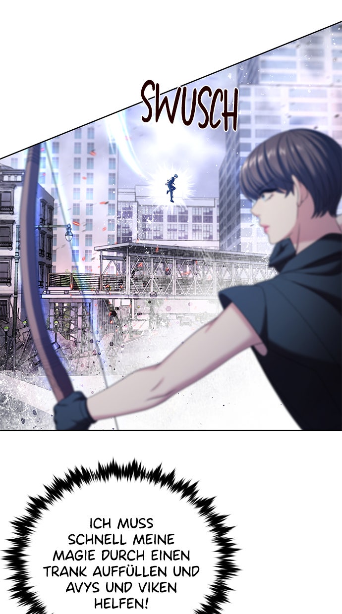 Read THE STAR SEEKERS Manga Online