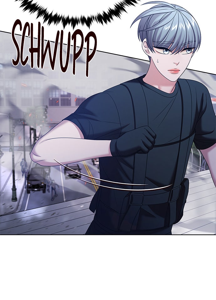 Read THE STAR SEEKERS Manga Online