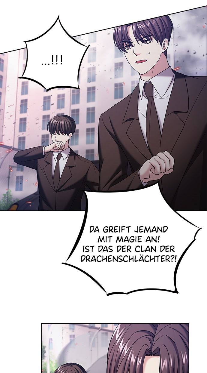 Read THE STAR SEEKERS Manga Online