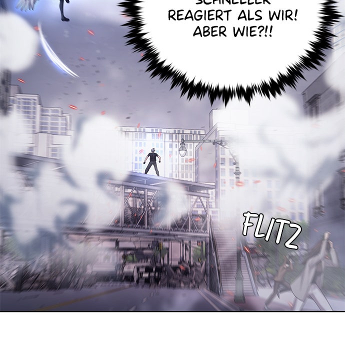 Read THE STAR SEEKERS Manga Online