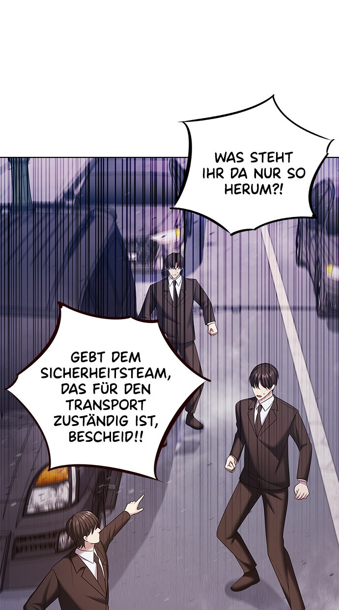 Read THE STAR SEEKERS Manga Online