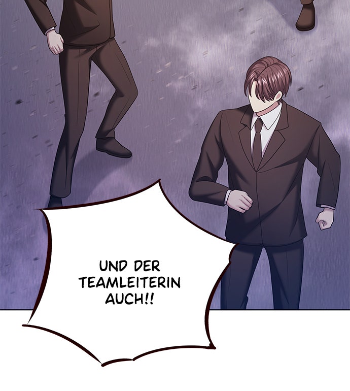 Read THE STAR SEEKERS Manga Online