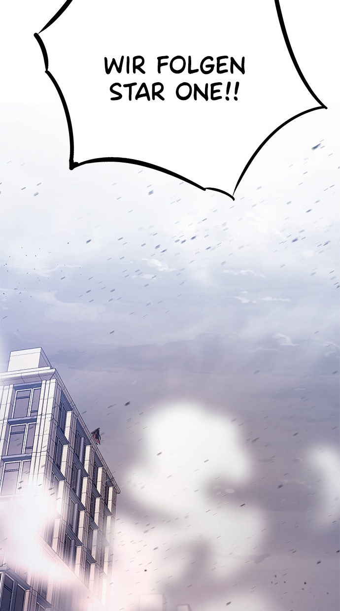 Read THE STAR SEEKERS Manga Online