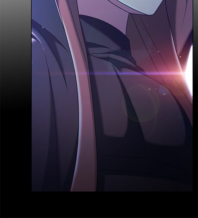 Read THE STAR SEEKERS Manga Online