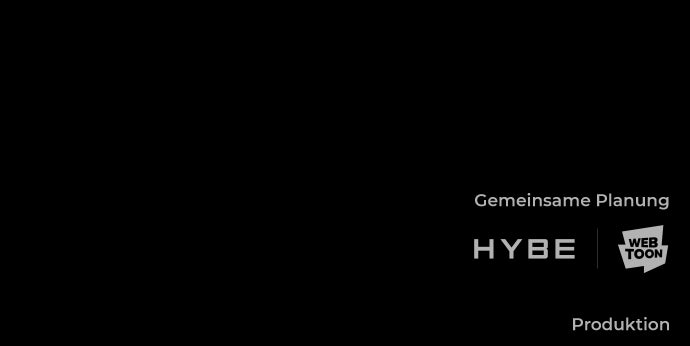 Read THE STAR SEEKERS Manga Online