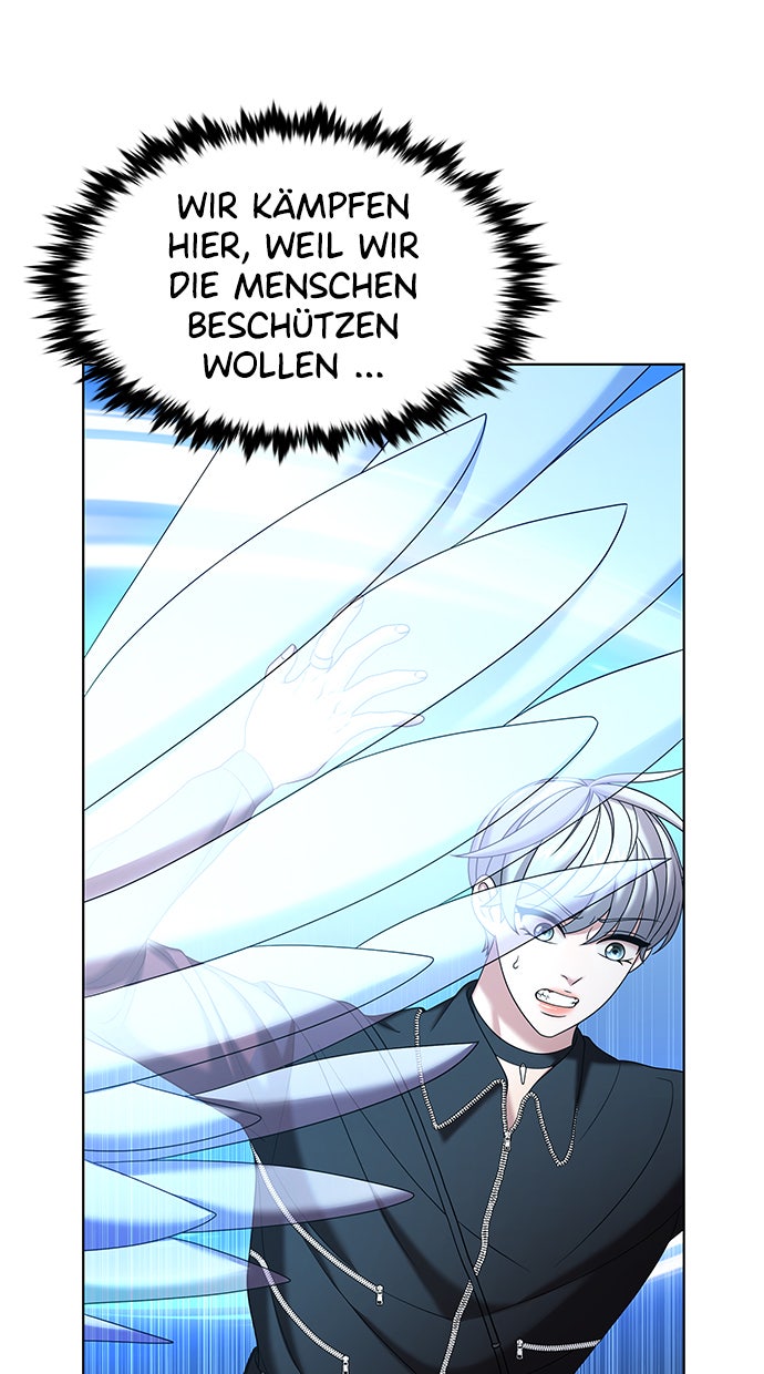 Read THE STAR SEEKERS Manga Online