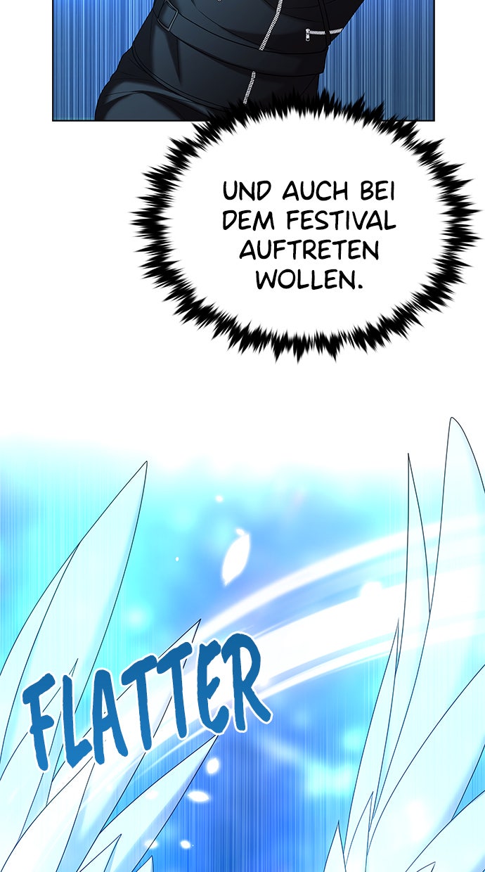 Read THE STAR SEEKERS Manga Online