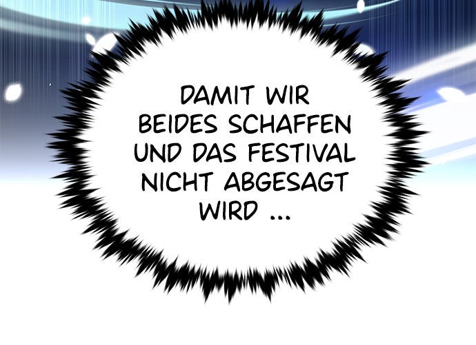 Read THE STAR SEEKERS Manga Online