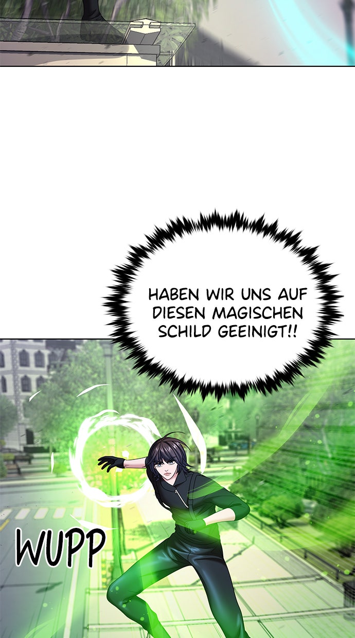 Read THE STAR SEEKERS Manga Online