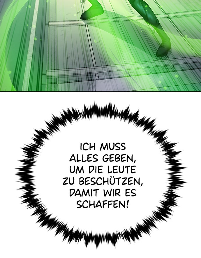 Read THE STAR SEEKERS Manga Online