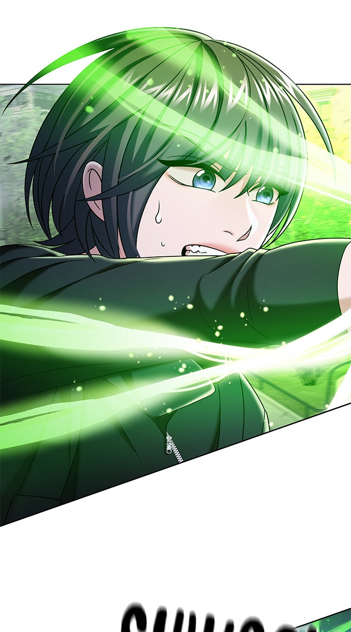 Read THE STAR SEEKERS Manga Online