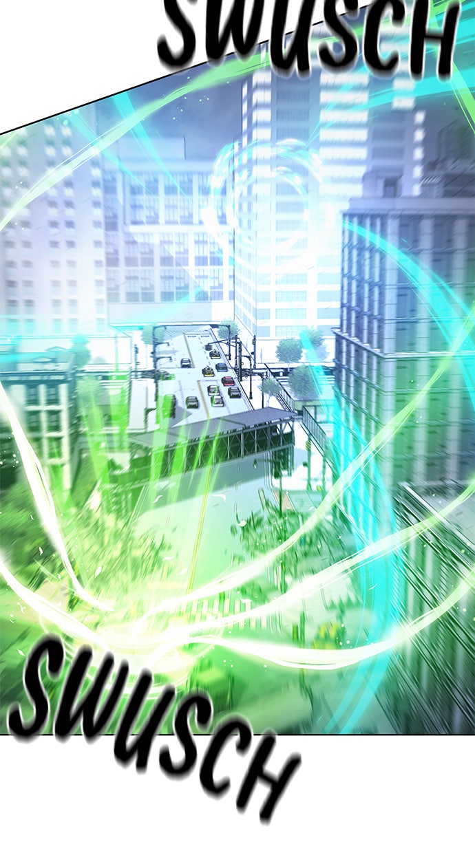 Read THE STAR SEEKERS Manga Online