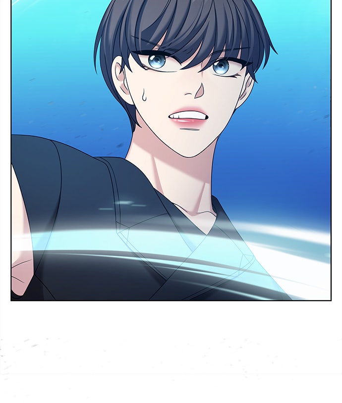 Read THE STAR SEEKERS Manga Online