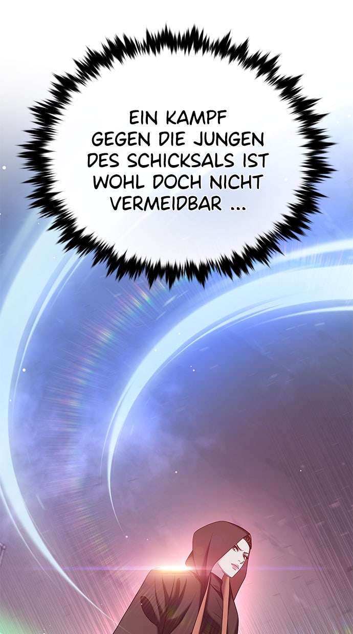 Read THE STAR SEEKERS Manga Online