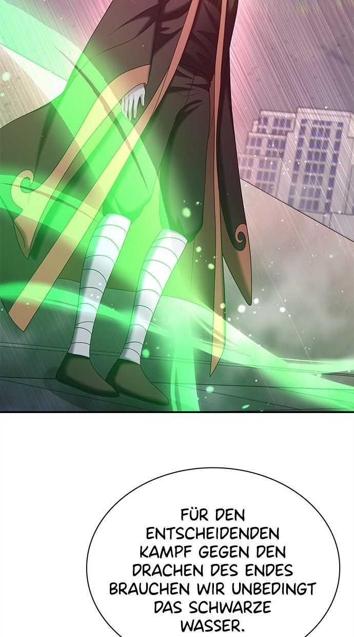 Read THE STAR SEEKERS Manga Online