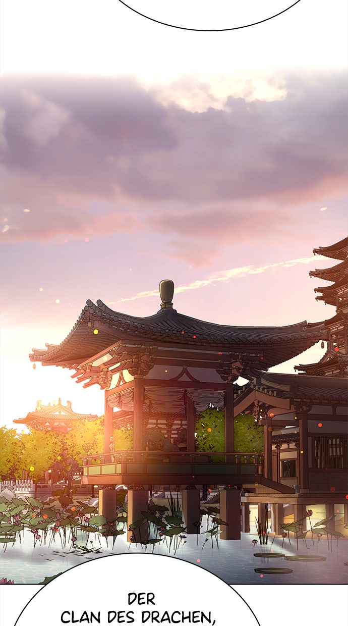 Read THE STAR SEEKERS Manga Online