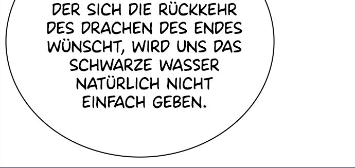 Read THE STAR SEEKERS Manga Online