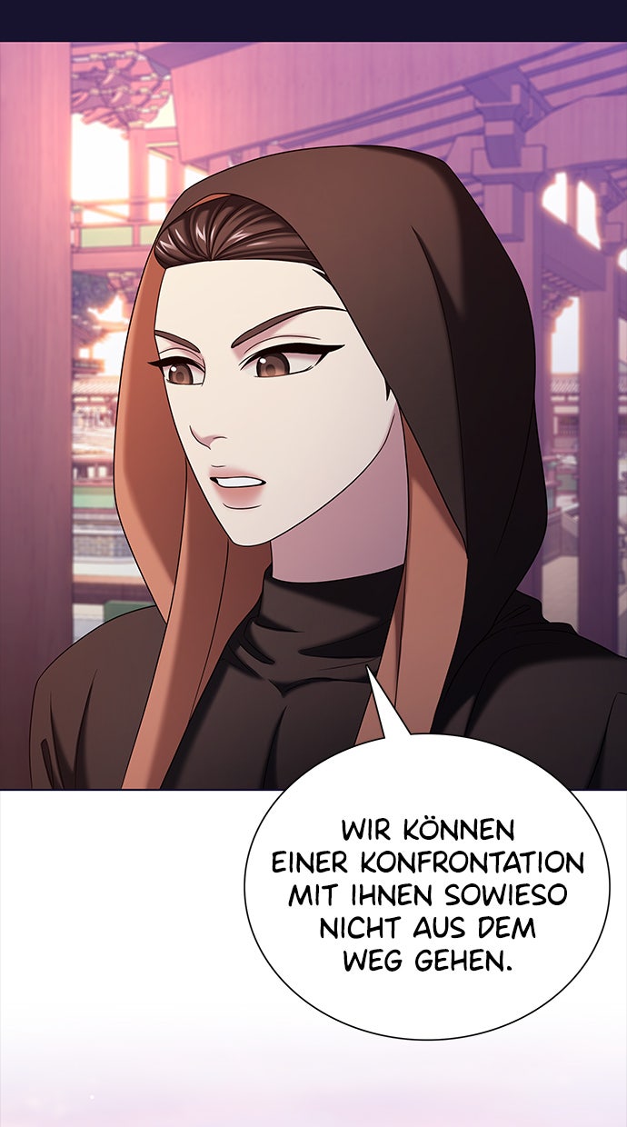 Read THE STAR SEEKERS Manga Online