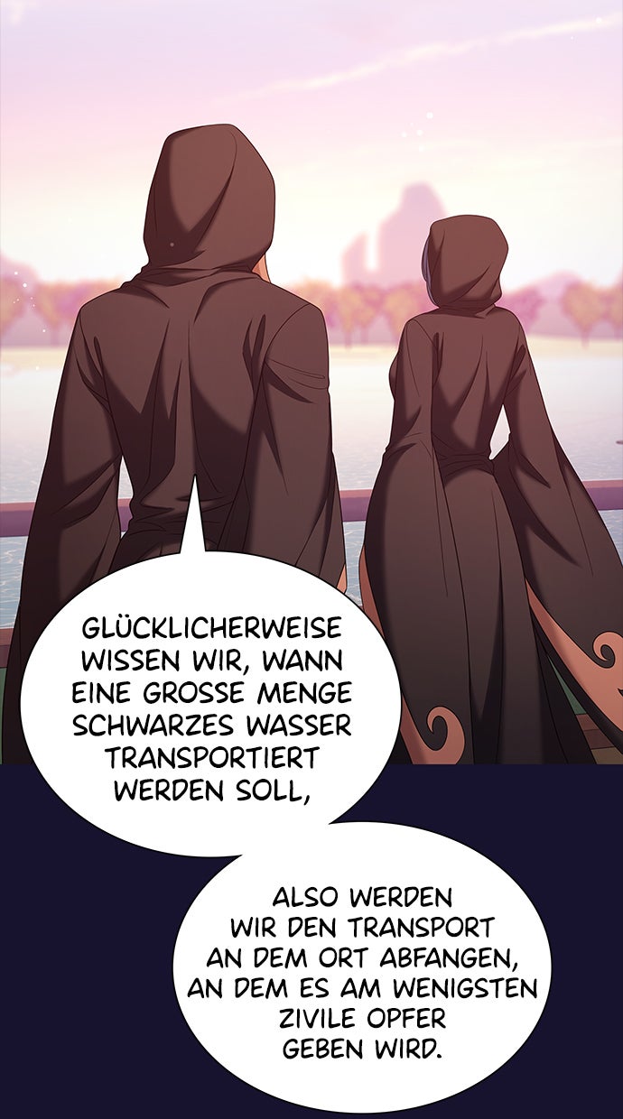 Read THE STAR SEEKERS Manga Online