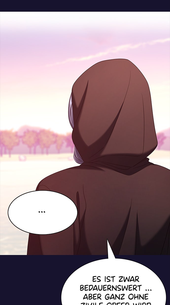 Read THE STAR SEEKERS Manga Online