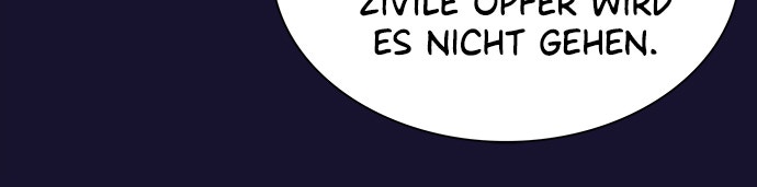 Read THE STAR SEEKERS Manga Online