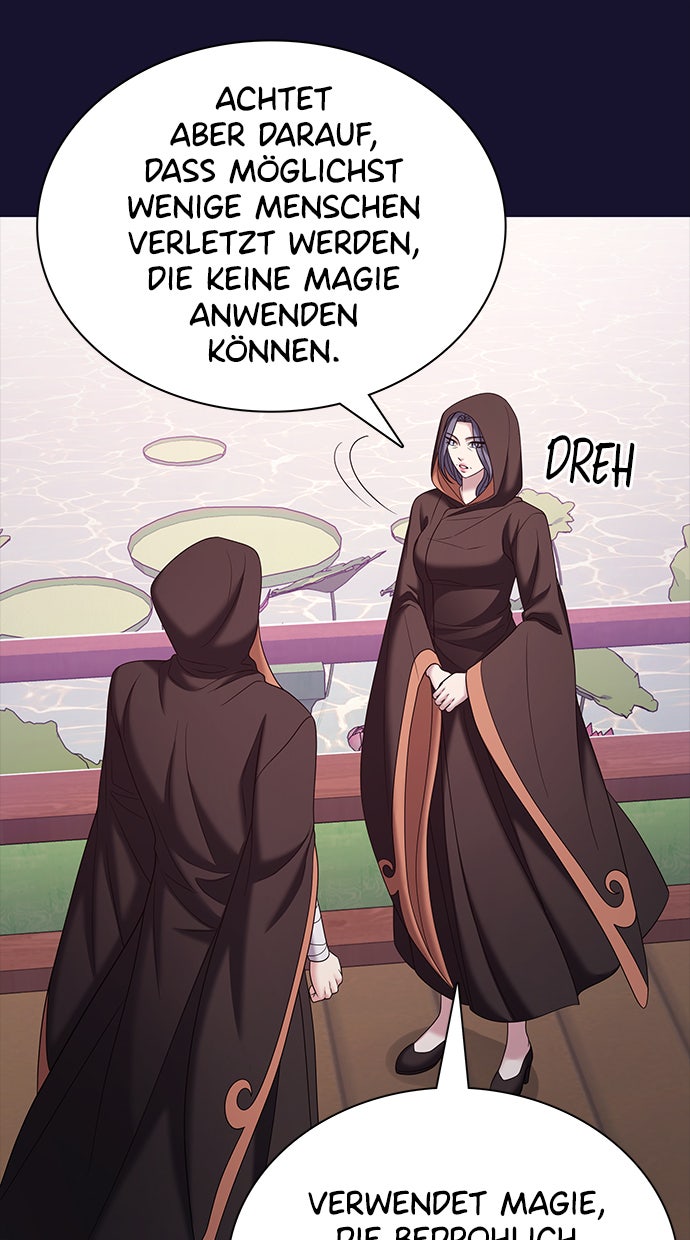 Read THE STAR SEEKERS Manga Online