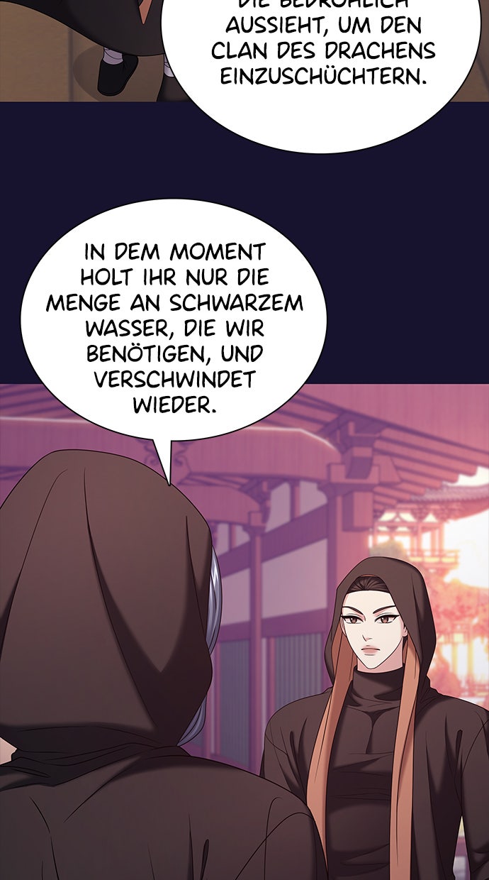 Read THE STAR SEEKERS Manga Online