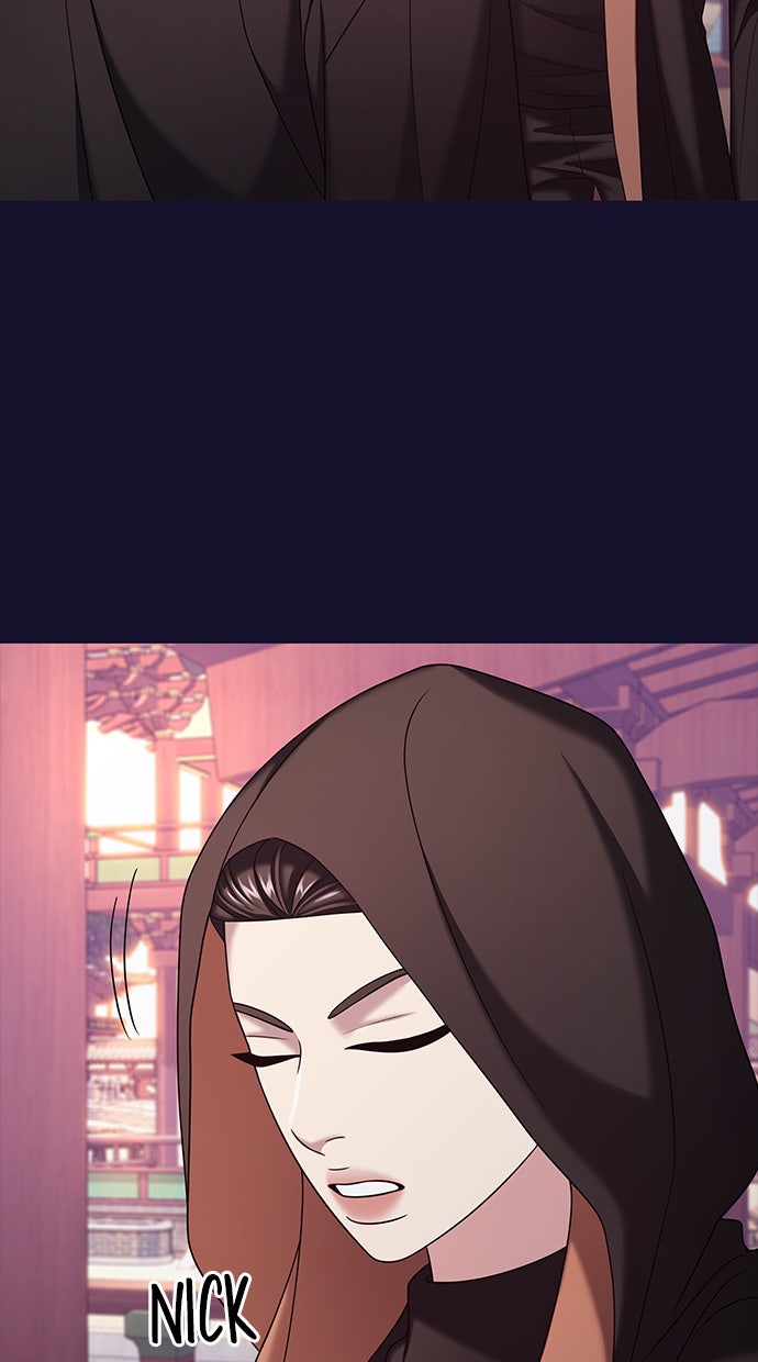 Read THE STAR SEEKERS Manga Online