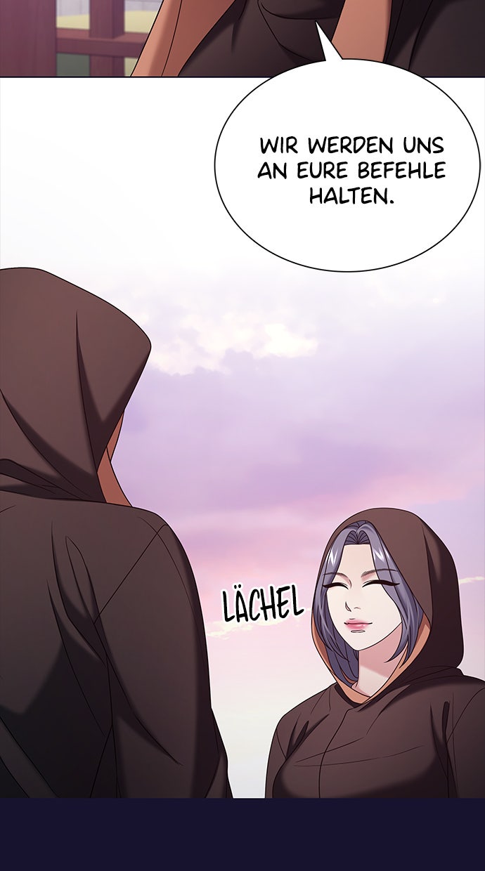 Read THE STAR SEEKERS Manga Online