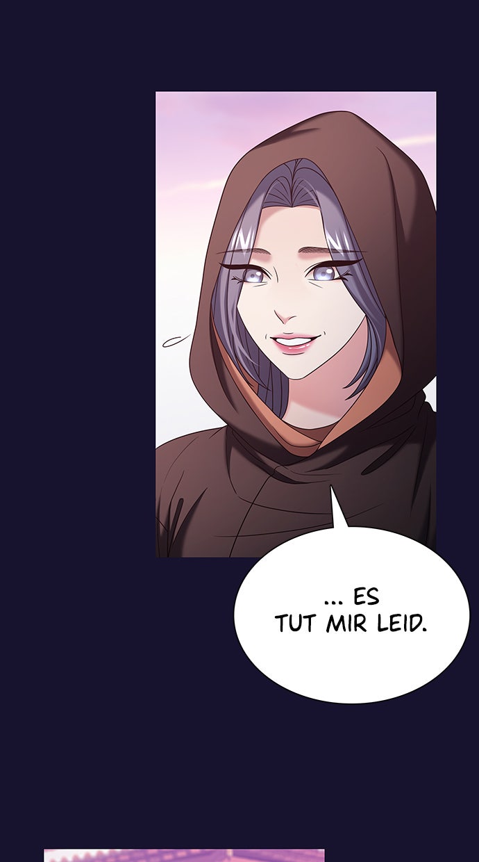 Read THE STAR SEEKERS Manga Online