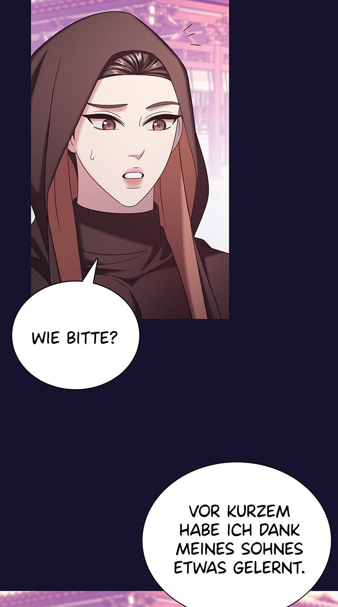 Read THE STAR SEEKERS Manga Online