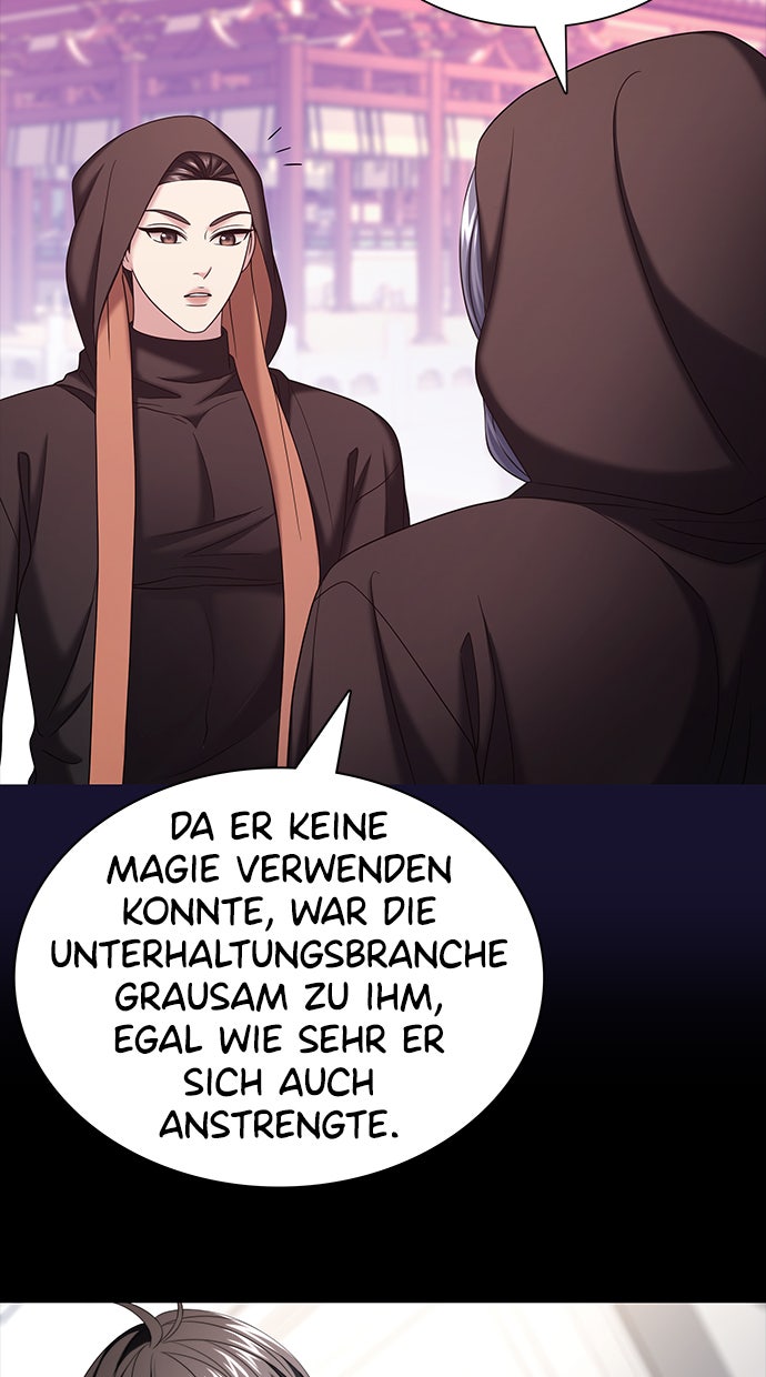 Read THE STAR SEEKERS Manga Online