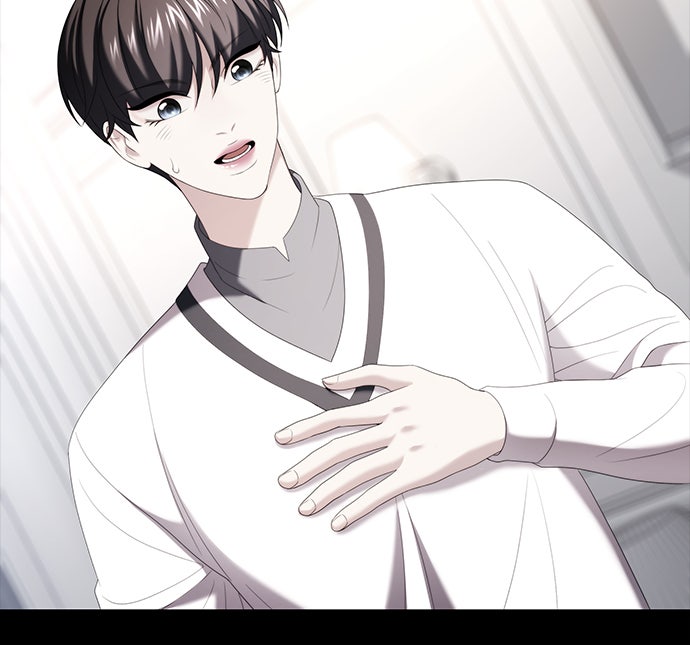 Read THE STAR SEEKERS Manga Online