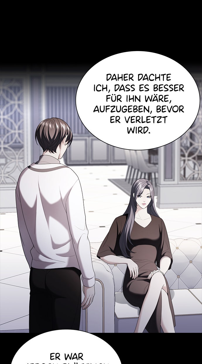 Read THE STAR SEEKERS Manga Online