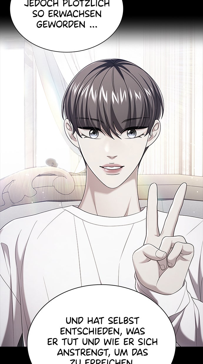 Read THE STAR SEEKERS Manga Online