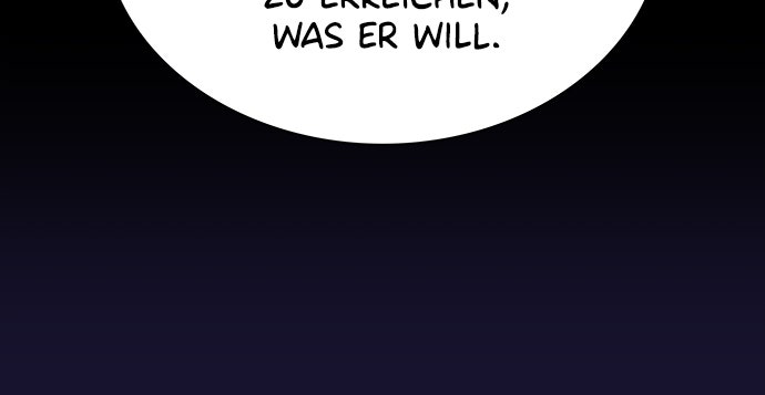 Read THE STAR SEEKERS Manga Online