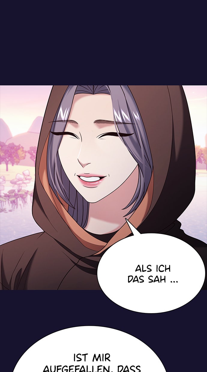 Read THE STAR SEEKERS Manga Online