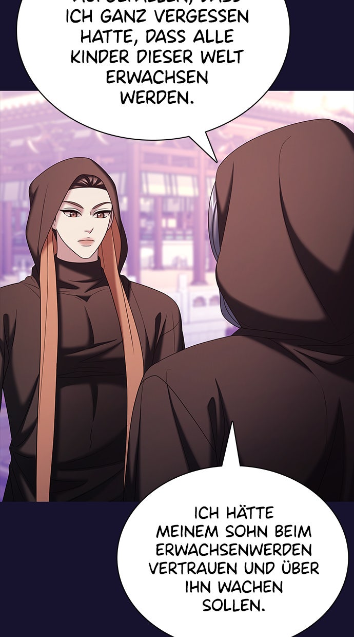 Read THE STAR SEEKERS Manga Online