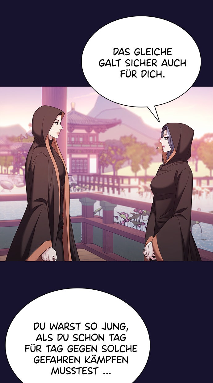 Read THE STAR SEEKERS Manga Online