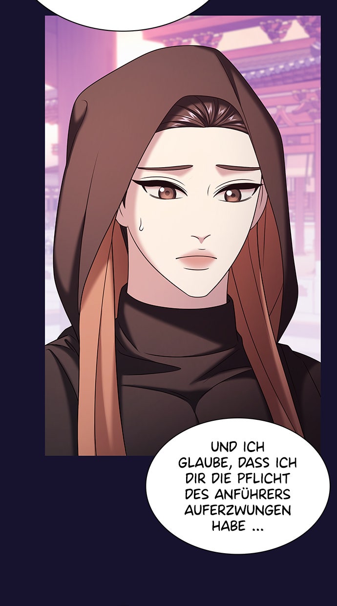 Read THE STAR SEEKERS Manga Online