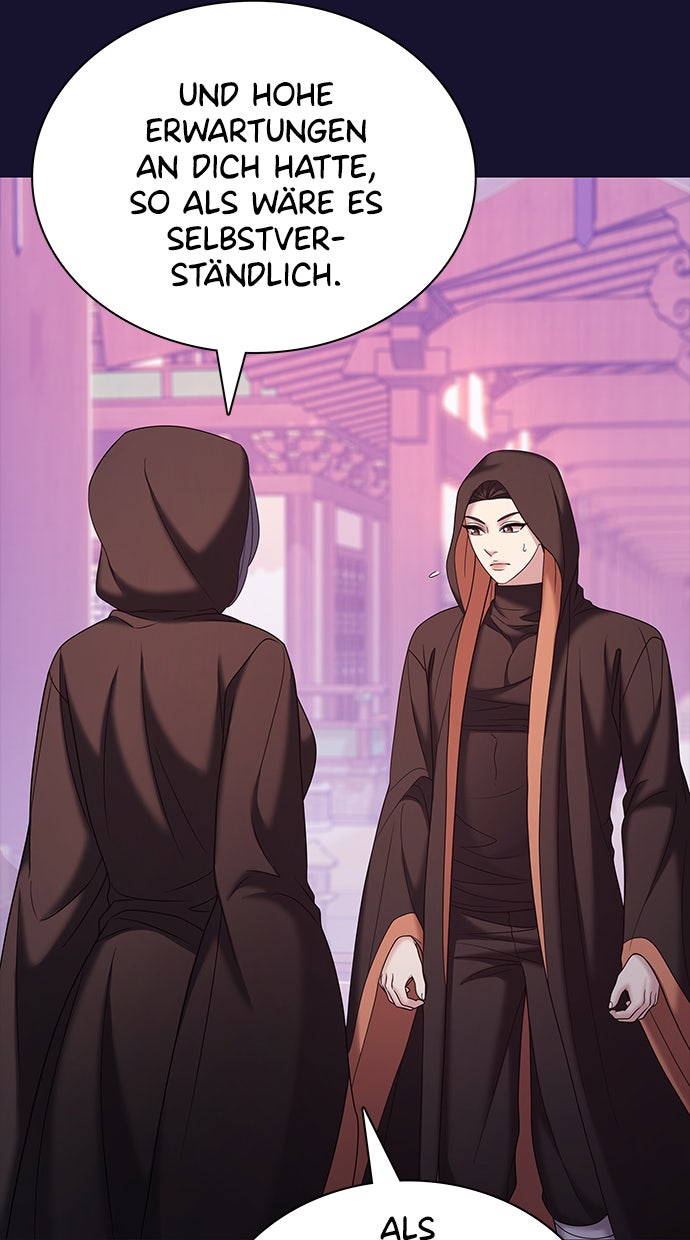 Read THE STAR SEEKERS Manga Online