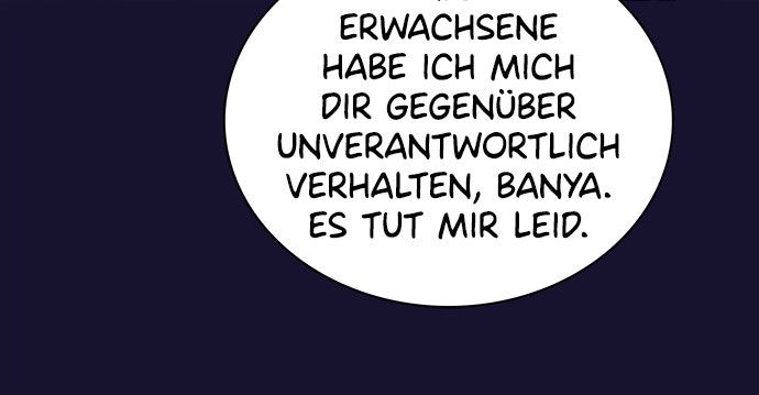 Read THE STAR SEEKERS Manga Online