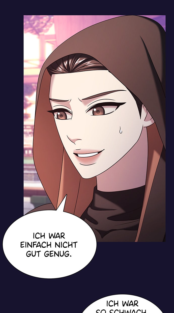 Read THE STAR SEEKERS Manga Online