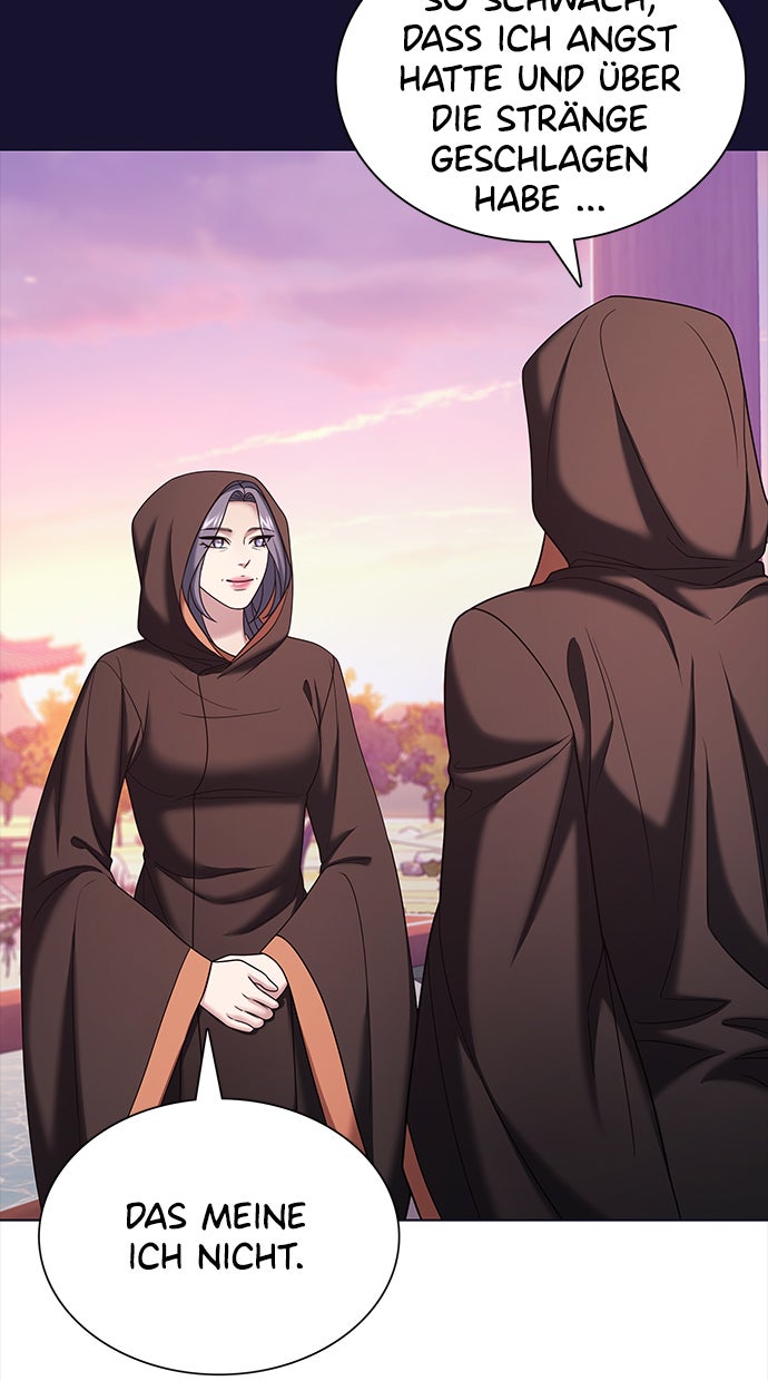 Read THE STAR SEEKERS Manga Online