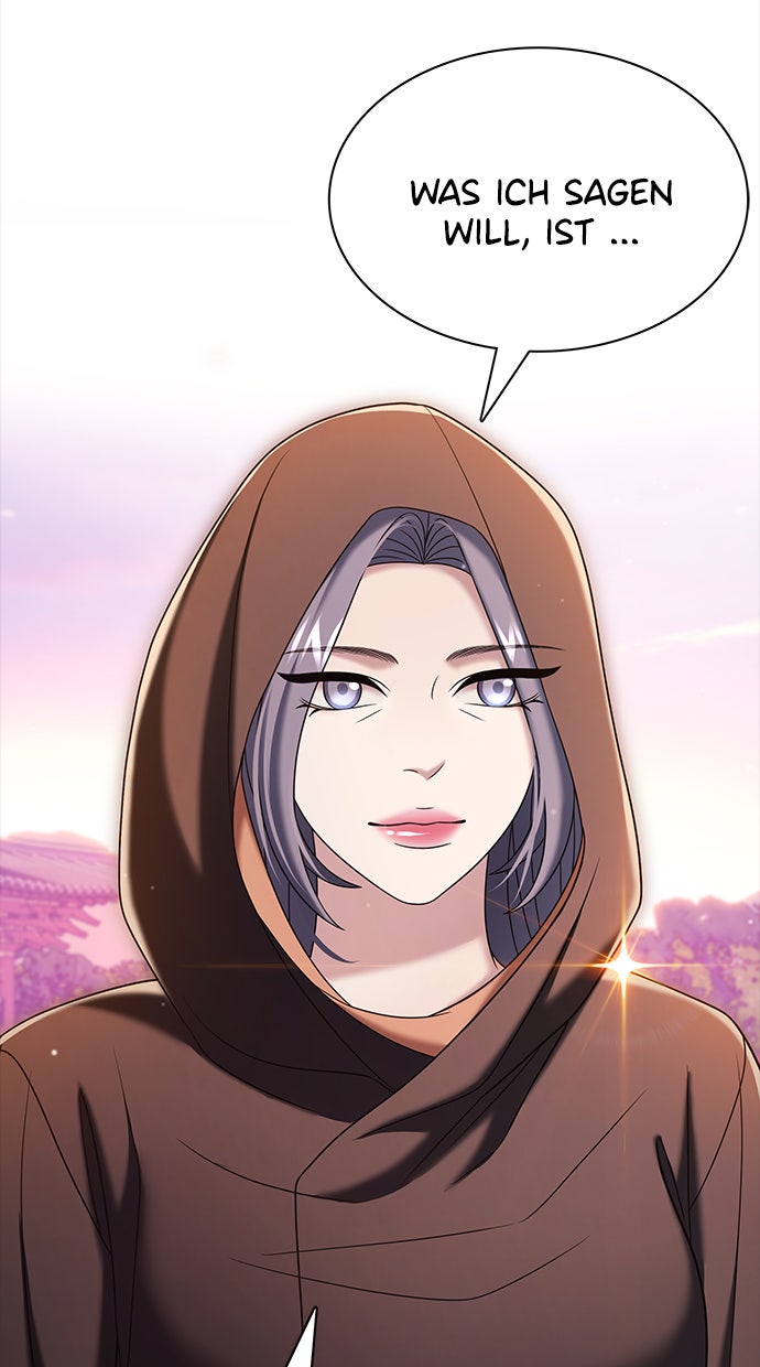 Read THE STAR SEEKERS Manga Online