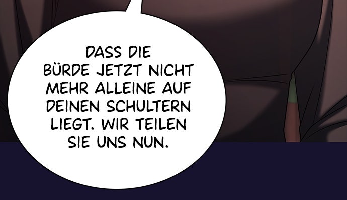 Read THE STAR SEEKERS Manga Online